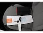 Citroën C1 1.0 Aut. VTi Shine Carplay Camera LED 15'LMV