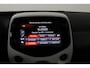 Citroën C1 1.0 Aut. VTi Shine Carplay Camera LED 15'LMV