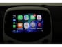 Citroën C1 1.0 Aut. VTi Shine Carplay Camera LED 15'LMV
