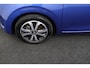 Citroën C1 1.0 Aut. VTi Shine Carplay Camera LED 15'LMV