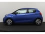 Citroën C1 1.0 Aut. VTi Shine Carplay Camera LED 15'LMV