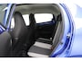 Citroën C1 1.0 Aut. VTi Shine Carplay Camera LED 15'LMV