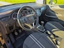 Opel Crossland 1.2 Turbo Elegance - 110 Pk - Euro 6 - Navi - ParkeerCamera - Cruise Control - AC