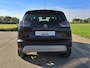 Opel Crossland 1.2 Turbo Elegance - 110 Pk - Euro 6 - Navi - ParkeerCamera - Cruise Control - AC