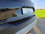Opel Crossland 1.2 Turbo Elegance - 110 Pk - Euro 6 - Navi - ParkeerCamera - Cruise Control - AC