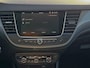 Opel Crossland 1.2 Turbo Elegance - 110 Pk - Euro 6 - Navi - ParkeerCamera - Cruise Control - AC