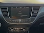 Opel Crossland 1.2 Turbo Elegance - 110 Pk - Euro 6 - Navi - ParkeerCamera - Cruise Control - AC