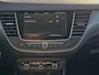 Opel Crossland 1.2 Turbo Elegance - 110 Pk - Euro 6 - Navi - ParkeerCamera - Cruise Control - AC