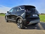 Opel Crossland 1.2 Turbo Elegance - 110 Pk - Euro 6 - Navi - ParkeerCamera - Cruise Control - AC