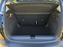Opel Crossland 1.2 Turbo Elegance - 110 Pk - Euro 6 - Navi - ParkeerCamera - Cruise Control - AC