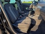 Opel Crossland 1.2 Turbo Elegance - 110 Pk - Euro 6 - Navi - ParkeerCamera - Cruise Control - AC