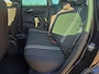 Opel Crossland 1.2 Turbo Elegance - 110 Pk - Euro 6 - Navi - ParkeerCamera - Cruise Control - AC