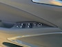 Opel Crossland 1.2 Turbo Elegance - 110 Pk - Euro 6 - Navi - ParkeerCamera - Cruise Control - AC