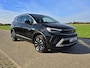 Opel Crossland 1.2 Turbo Elegance - 110 Pk - Euro 6 - Navi - ParkeerCamera - Cruise Control - AC