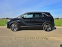 Opel Crossland 1.2 Turbo Elegance - 110 Pk - Euro 6 - Navi - ParkeerCamera - Cruise Control - AC