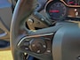 Opel Crossland 1.2 Turbo Elegance - 110 Pk - Euro 6 - Navi - ParkeerCamera - Cruise Control - AC