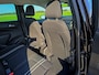 Opel Crossland 1.2 Turbo Elegance - 110 Pk - Euro 6 - Navi - ParkeerCamera - Cruise Control - AC