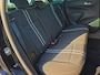 Opel Crossland 1.2 Turbo Elegance - 110 Pk - Euro 6 - Navi - ParkeerCamera - Cruise Control - AC