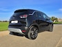 Opel Crossland 1.2 Turbo Elegance - 110 Pk - Euro 6 - Navi - ParkeerCamera - Cruise Control - AC