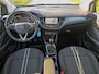 Opel Crossland 1.2 Turbo Elegance - 110 Pk - Euro 6 - Navi - ParkeerCamera - Cruise Control - AC