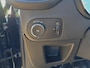 Opel Crossland 1.2 Turbo Elegance - 110 Pk - Euro 6 - Navi - ParkeerCamera - Cruise Control - AC