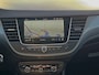 Opel Crossland 1.2 Turbo Elegance - 110 Pk - Euro 6 - Navi - ParkeerCamera - Cruise Control - AC