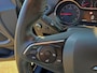 Opel Crossland 1.2 Turbo Elegance - 110 Pk - Euro 6 - Navi - ParkeerCamera - Cruise Control - AC