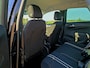 Opel Crossland 1.2 Turbo Elegance - 110 Pk - Euro 6 - Navi - ParkeerCamera - Cruise Control - AC