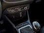 Opel Crossland 1.2 Turbo Elegance - 110 Pk - Euro 6 - Navi - ParkeerCamera - Cruise Control - AC