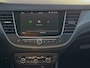 Opel Crossland 1.2 Turbo Elegance - 110 Pk - Euro 6 - Navi - ParkeerCamera - Cruise Control - AC