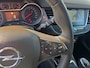 Opel Crossland 1.2 Turbo Elegance - 110 Pk - Euro 6 - Navi - ParkeerCamera - Cruise Control - AC