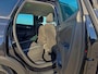 Opel Crossland 1.2 Turbo Elegance - 110 Pk - Euro 6 - Navi - ParkeerCamera - Cruise Control - AC