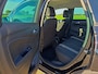 Opel Crossland 1.2 Turbo Elegance - 110 Pk - Euro 6 - Navi - ParkeerCamera - Cruise Control - AC