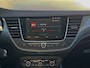Opel Crossland 1.2 Turbo Elegance - 110 Pk - Euro 6 - Navi - ParkeerCamera - Cruise Control - AC