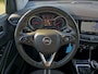 Opel Crossland 1.2 Turbo Elegance - 110 Pk - Euro 6 - Navi - ParkeerCamera - Cruise Control - AC