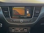 Opel Crossland 1.2 Turbo Elegance - 110 Pk - Euro 6 - Navi - ParkeerCamera - Cruise Control - AC