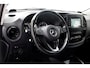 Mercedes-Benz Vito 114 CDI 136pk Compact 9G Automaat 2x Schuifdeur/LED/Camera/Inrichting 05-2022