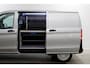 Mercedes-Benz Vito 114 CDI 136pk Compact 9G Automaat 2x Schuifdeur/LED/Camera/Inrichting 05-2022