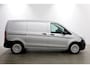 Mercedes-Benz Vito 114 CDI 136pk Compact 9G Automaat 2x Schuifdeur/LED/Camera/Inrichting 05-2022