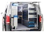Mercedes-Benz Vito 114 CDI 136pk Compact 9G Automaat 2x Schuifdeur/LED/Camera/Inrichting 05-2022
