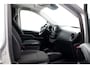 Mercedes-Benz Vito 114 CDI 136pk Compact 9G Automaat 2x Schuifdeur/LED/Camera/Inrichting 05-2022