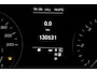Mercedes-Benz Vito 114 CDI 136pk Compact 9G Automaat 2x Schuifdeur/LED/Camera/Inrichting 05-2022