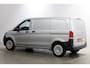 Mercedes-Benz Vito 114 CDI 136pk Compact 9G Automaat 2x Schuifdeur/LED/Camera/Inrichting 05-2022
