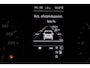 Mercedes-Benz Vito 114 CDI 136pk Compact 9G Automaat 2x Schuifdeur/LED/Camera/Inrichting 05-2022