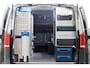 Mercedes-Benz Vito 114 CDI 136pk Compact 9G Automaat 2x Schuifdeur/LED/Camera/Inrichting 05-2022