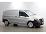 Mercedes-Benz Vito 114 CDI 136pk Compact 9G Automaat 2x Schuifdeur/LED/Camera/Inrichting 05-2022