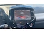 Peugeot 108 1.0 e-VTi Allure | Automaat | 38.000 KM ! | Uniek !
