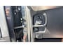 Peugeot 108 1.0 e-VTi Allure | Automaat | 38.000 KM ! | Uniek !
