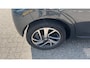 Peugeot 108 1.0 e-VTi Allure | Automaat | 38.000 KM ! | Uniek !