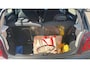 Peugeot 108 1.0 e-VTi Allure | Automaat | 38.000 KM ! | Uniek !